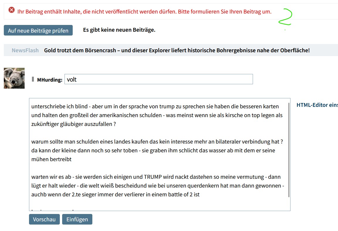 2025-QV-GDAXi-DJ-GOLD-EURUSD-JPY 1477733