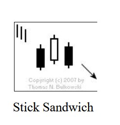 QuoVadisDax - das Original - Nachfolgethread 1477734