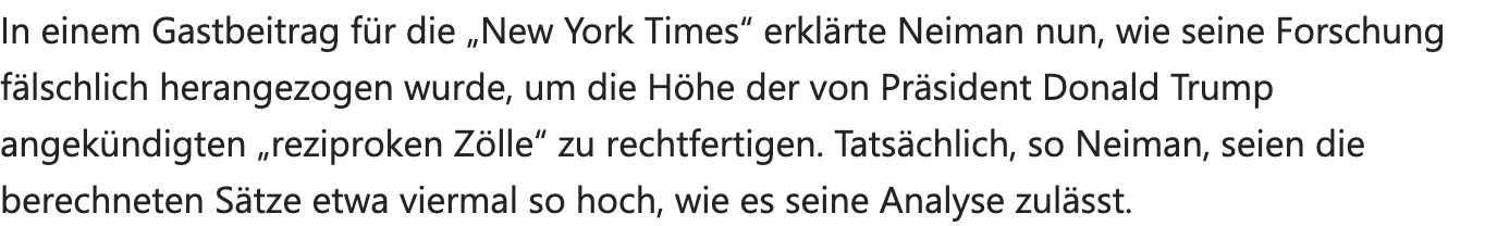 2025-QV-GDAXi-DJ-GOLD-EURUSD-JPY 1477727