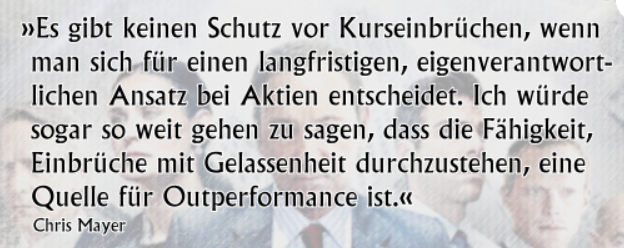 Noratis AG - ImmoHype 2017 1477827