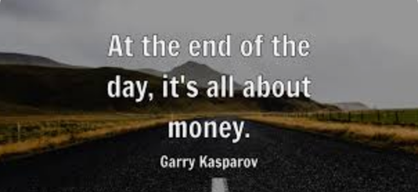 2025-QV-GDAXi-DJ-GOLD-EURUSD-JPY 1478278