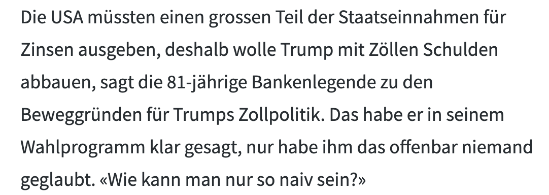 2025-QV-GDAXi-DJ-GOLD-EURUSD-JPY 1478416