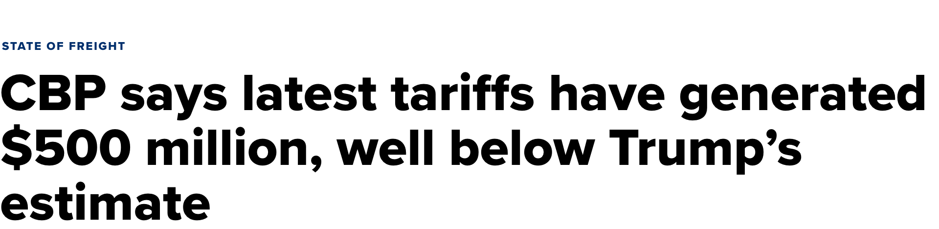 2025-QV-GDAXi-DJ-GOLD-EURUSD-JPY 1478722