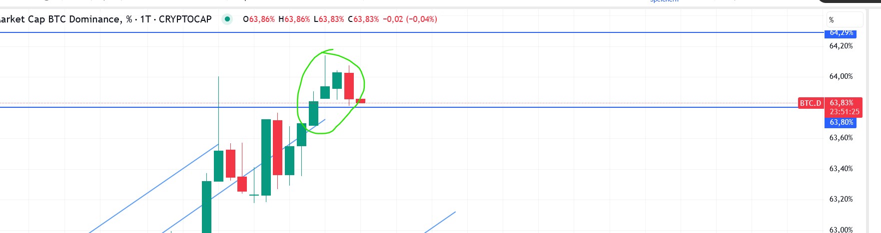 QuoVadisDax - das Original - Nachfolgethread 1478934