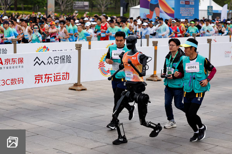 2025-QV-GDAXi-DJ-GOLD-EURUSD-JPY 1478953