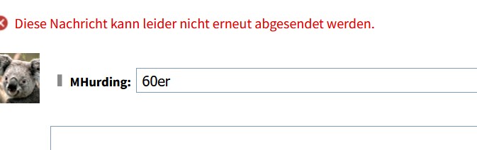 QuoVadisDax - das Original - Nachfolgethread 1479442