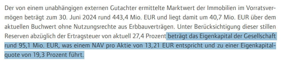 Noratis AG - ImmoHype 2017 1479492