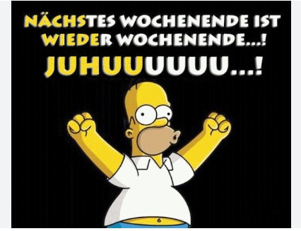 QuoVadisDax - das Original - Nachfolgethread 1479607