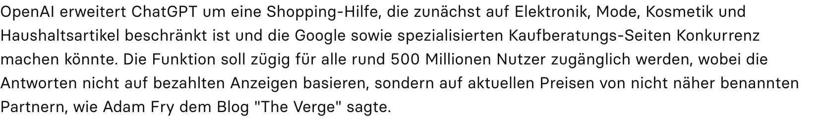 2025-QV-GDAXi-DJ-GOLD-EURUSD-JPY 1479884