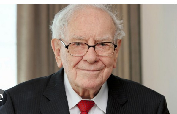 Daxi immer im up und down 1480497