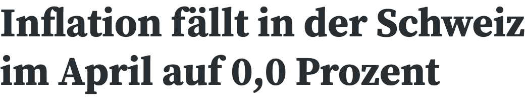 2025-QV-GDAXi-DJ-GOLD-EURUSD-JPY 1480535