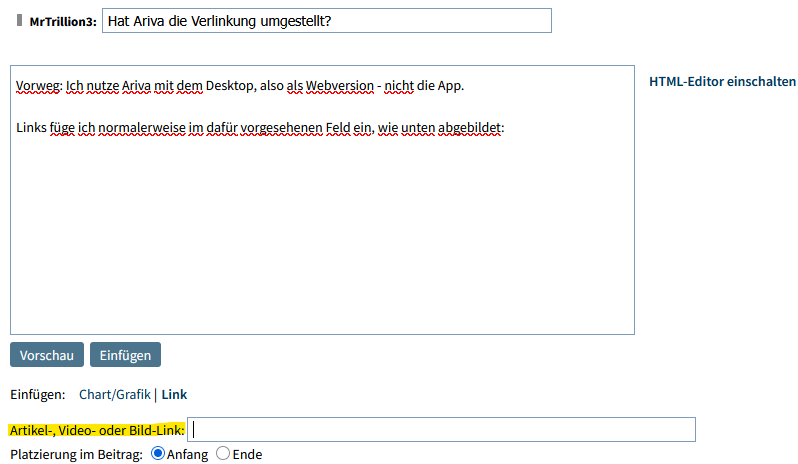 Newmont Mining 1481219