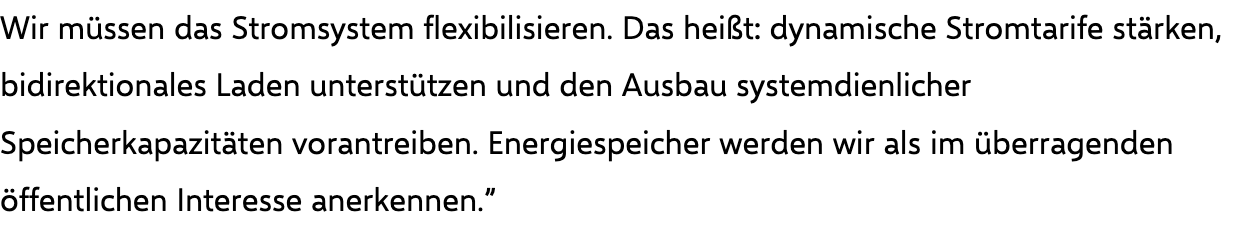 Jinko Solar vor einer Neubewertung ? 1481185