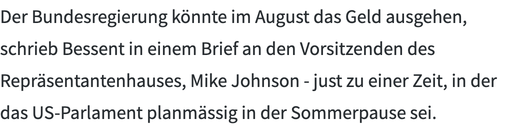 2025-QV-GDAXi-DJ-GOLD-EURUSD-JPY 1481197