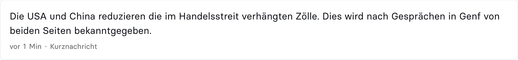 2025-QV-GDAXi-DJ-GOLD-EURUSD-JPY 1481322