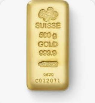 2025-QV-GDAXi-DJ-GOLD-EURUSD-JPY 1482576