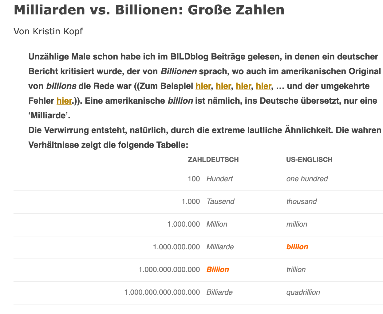 Tesla - Autos, Laster, Speicher und Solardächer 1482608
