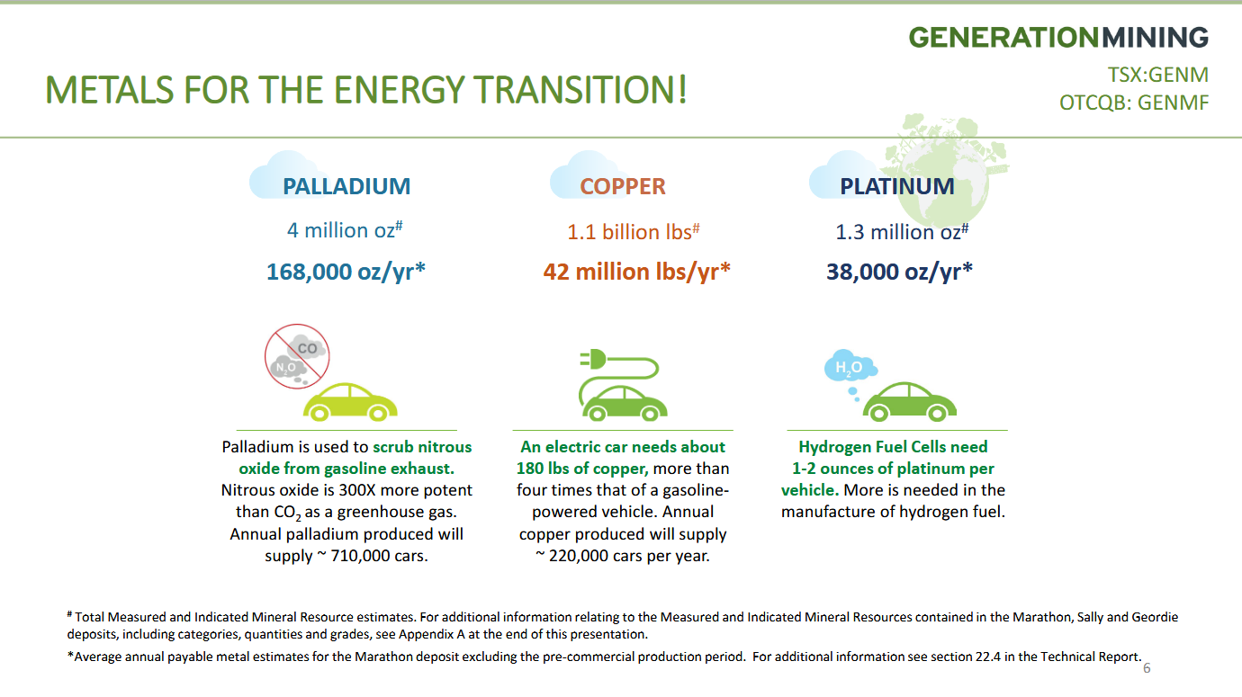 Die besten Gold-/Silberminen auf der Welt 1482635