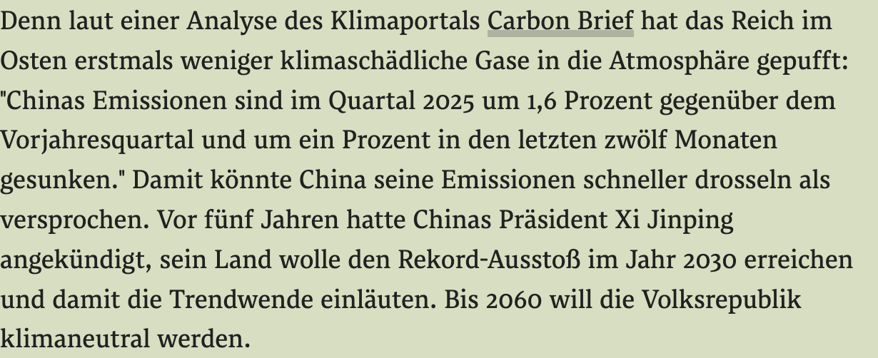 Jinko Solar vor einer Neubewertung ? 1482667