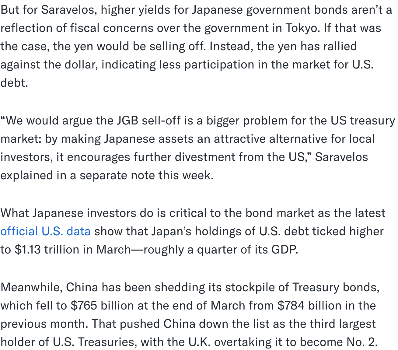 2025-QV-GDAXi-DJ-GOLD-EURUSD-JPY 1482726