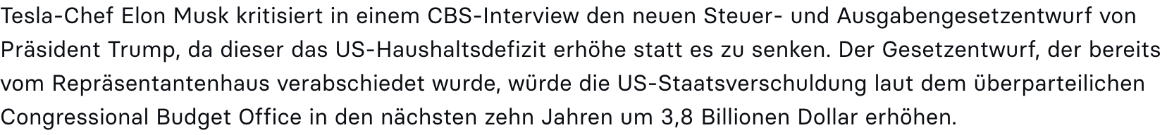 2025-QV-GDAXi-DJ-GOLD-EURUSD-JPY 1483045