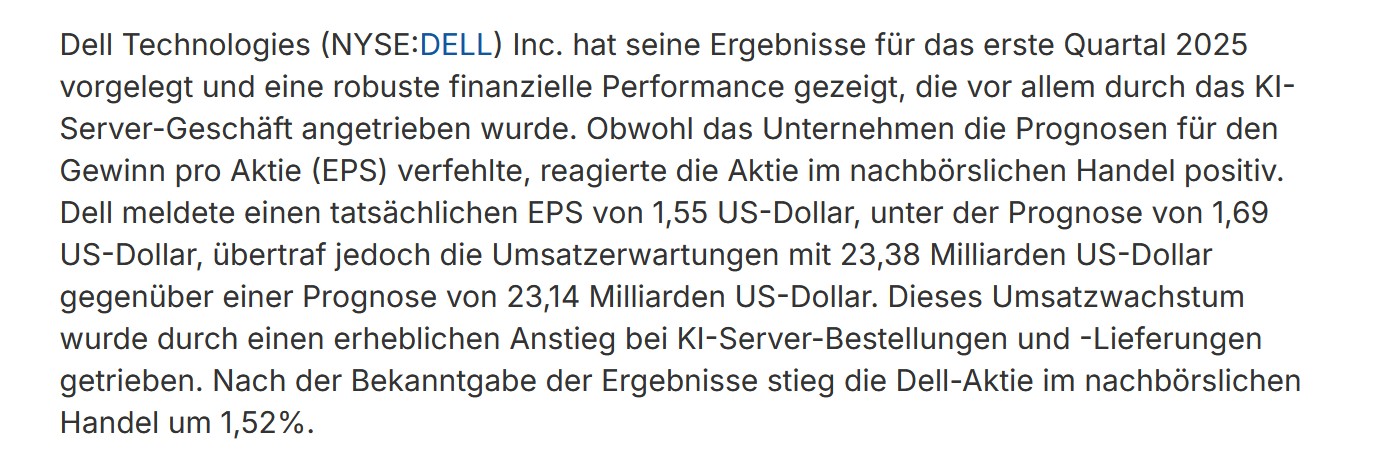 2025-QV-GDAXi-DJ-GOLD-EURUSD-JPY 1483214