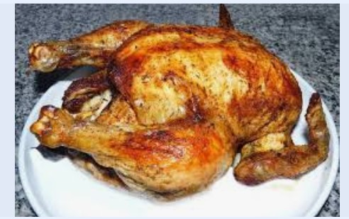 2025-QV-GDAXi-DJ-GOLD-EURUSD-JPY 1483318