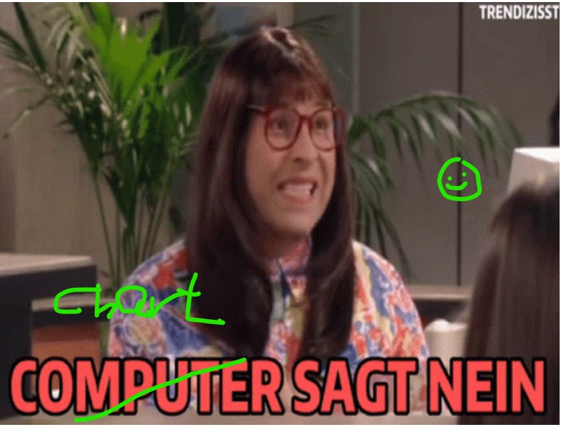 QuoVadisDax - das Original - Nachfolgethread 1483641