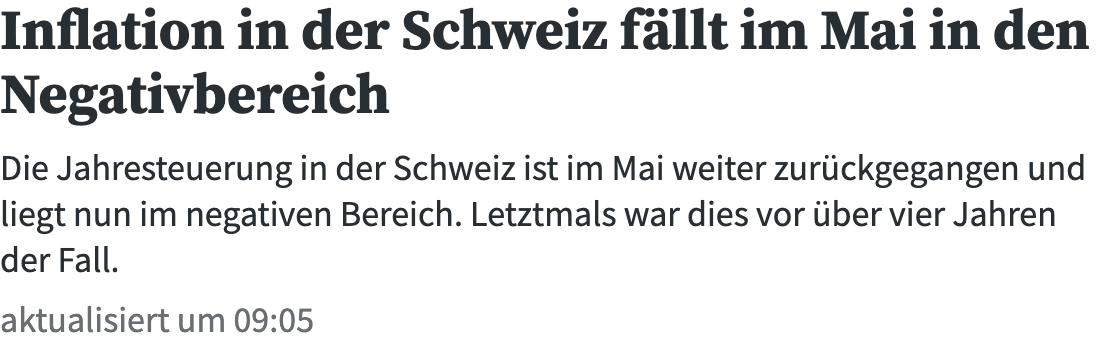 QuoVadisDax - das Original - Nachfolgethread 1483594