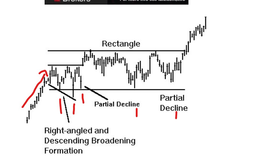 QuoVadisDax - das Original - Nachfolgethread 1483659