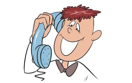 2025-QV-GDAXi-DJ-GOLD-EURUSD-JPY 1483975