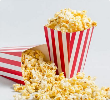 Tesla - Autos, Laster, Speicher und Solardächer 1483997