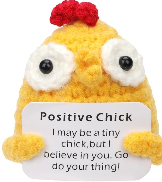 QuoVadisDax - das Original - Nachfolgethread 1484117