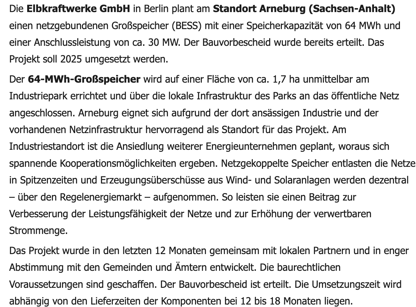 7C Solarparken ein starker Wachstumswert!... 1484166