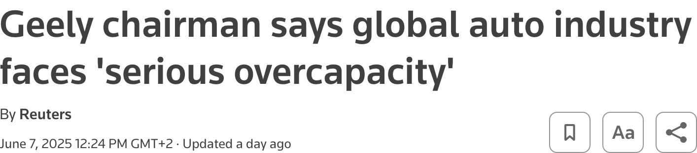 Volkswagen Vorzüge 1484201