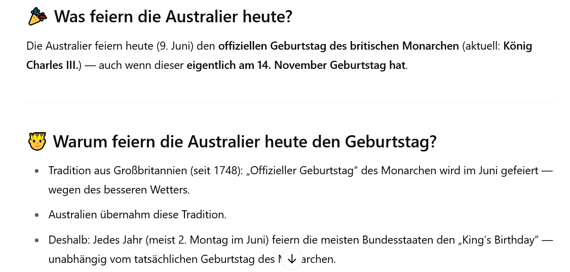 Die besten Gold-/Silberminen auf der Welt 1484225