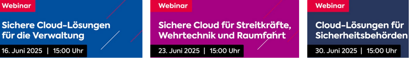 Secunet hat Potential! 1484503