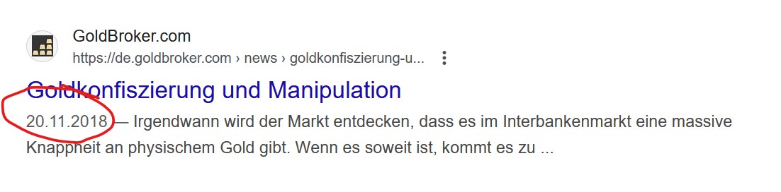 QuoVadisDax - das Original - Nachfolgethread 1484687