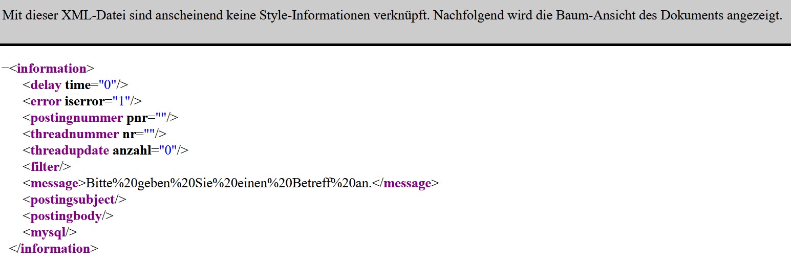 QuoVadisDax - das Original - Nachfolgethread 1484705