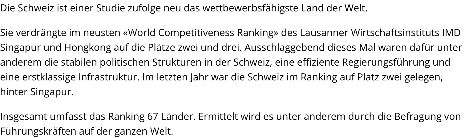 2025-QV-GDAXi-DJ-GOLD-EURUSD-JPY 1485126