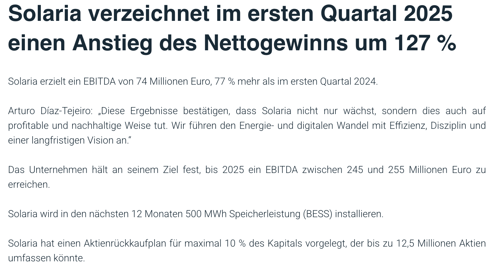 2025-QV-GDAXi-DJ-GOLD-EURUSD-JPY 1485138