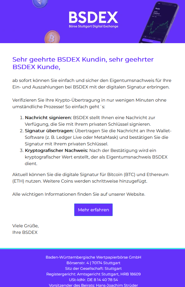 Bitcoins der nächste Monsterhype steht bevor! 1485309