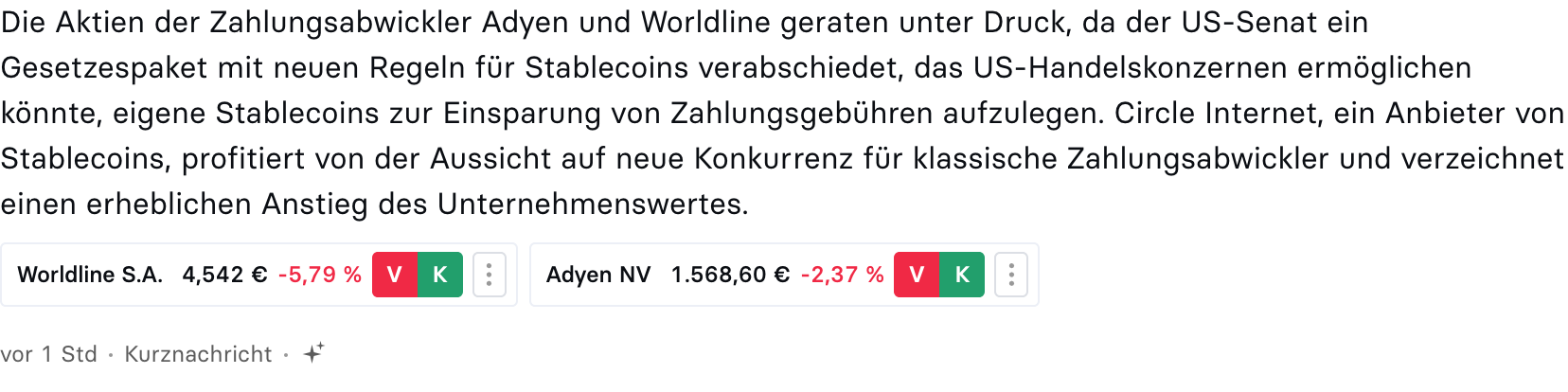 2025-QV-GDAXi-DJ-GOLD-EURUSD-JPY 1485457