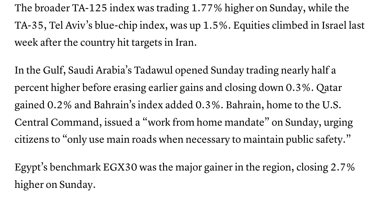2025-QV-GDAXi-DJ-GOLD-EURUSD-JPY 1485724