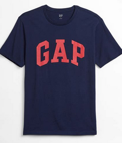 2025-QV-GDAXi-DJ-GOLD-EURUSD-JPY 1485913