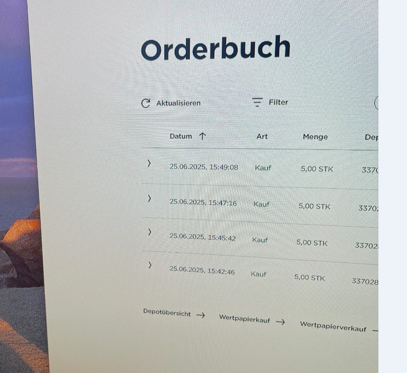 TESLA Aktie A1CX3T - wann platzt die Blase? 1486150