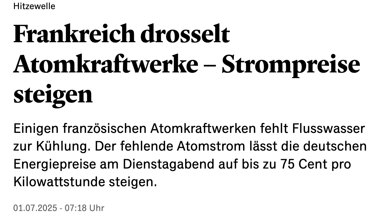 Jinko Solar vor einer Neubewertung ? 1486696