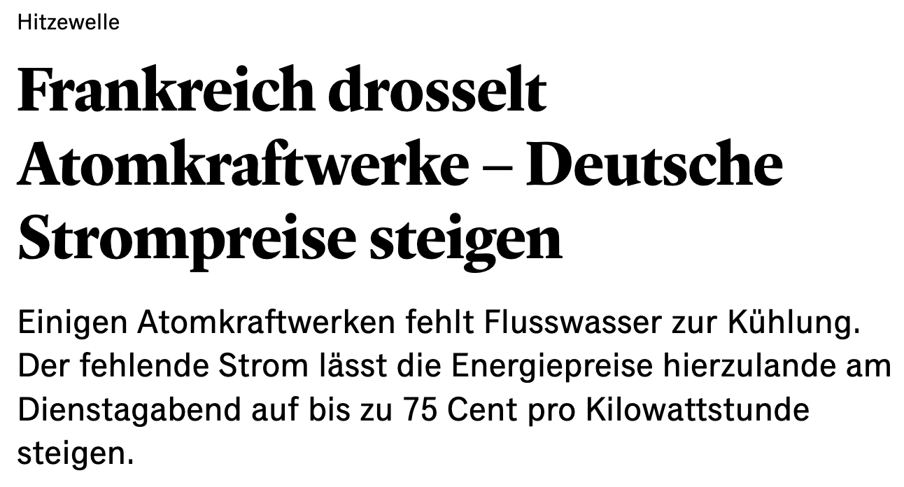 2025-QV-GDAXi-DJ-GOLD-EURUSD-JPY 1486765