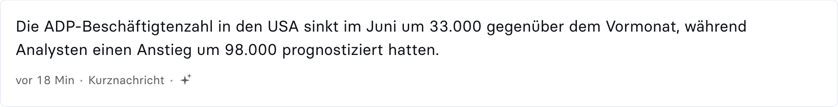 Plug Power - konspirativ und informativ 1486933