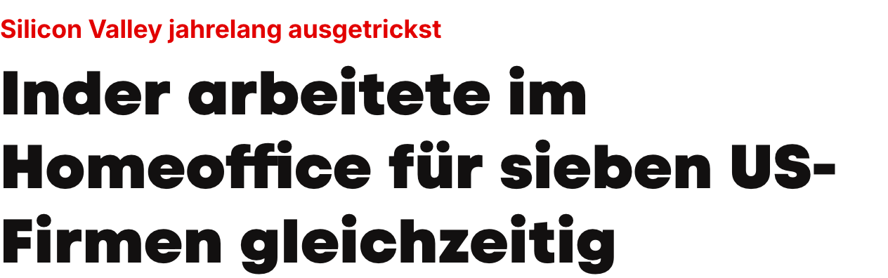 2025-QV-GDAXi-DJ-GOLD-EURUSD-JPY 1487416